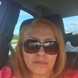 Meet your Posher, Joyce